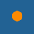 :iconurban-replica: