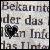 :iconurban-requiem: