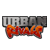 :iconurban-rivals: