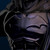 :iconurban-samurai: