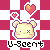 :iconurban-scent: