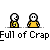 :iconurban-slackr: