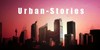 :iconurban-stories: