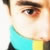 :iconurban-street: