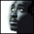 :iconurban-stylez: