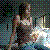 :iconurban-willow: