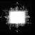 :iconurban-writings: