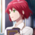 :iconurban287: