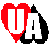:iconurbanalternatives: