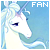 :iconurbanangel1985x: