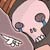 :iconUrbanAntlers: