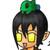 :iconurbanarcher:
