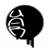 :iconUrbanartRevolution: