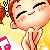 :iconurbanbatgirl: