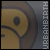:iconurbanbirth: