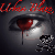 :iconurbanblaze: