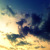 :iconurbanblood: