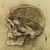 :iconurbanbloodlust:
