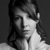 :iconurbanbunny: