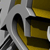 :iconurbancalligraphism: