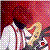 :iconurbancamelot: