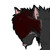 :iconurbancanine13: