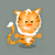 UrbanCinderella :iconurbancinderella:
