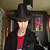 :iconurbancowboy11: