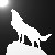 :iconurbancoyote: