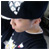 :iconurbancrazedotcom: