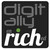 :iconurbancreator: