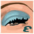 :iconurbandecay: