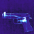 :iconurbandecoy: