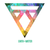 urbandesing :iconurbandesing: