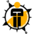 :iconurbandev: