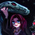 :iconurbandharma: