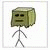 :iconurbandotcom: