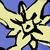 :iconurbandraft: