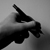 :iconurbane-poet: