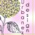 :iconurbanekdesign:
