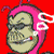 :iconurbanevil: