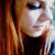:iconurbanfl0wer: