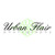 :iconurbanflairphoto: