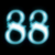 :iconurbanflare:
