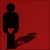 :iconurbanflower: