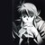 :iconurbanflowx26: