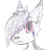 :iconurbanfoxesvore: