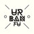 :iconurbanfu: