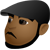 :iconurbangecko: