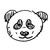 :iconurbanglobalgirl: